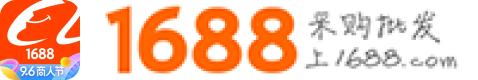 1688