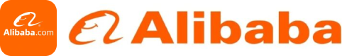 Alibaba