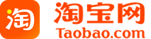 Taobao